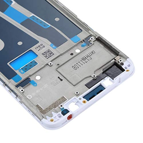 Middle Frame Bezel Plate for OPPO A11X / A9(2020)