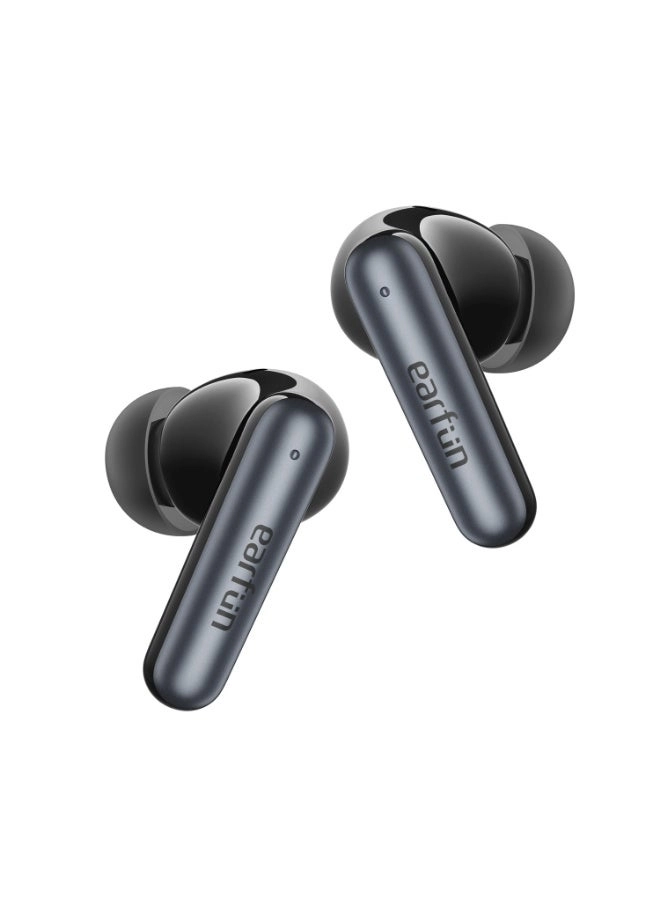 Air Pro 4 Wireless Earbud