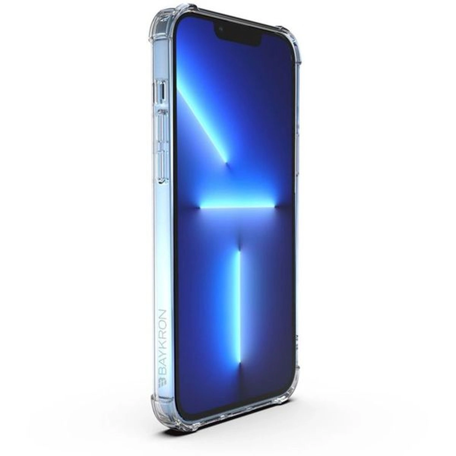 Tough Case for iPhone 13 Pro Max