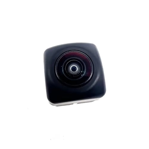 Car Backup Camera - Night vision