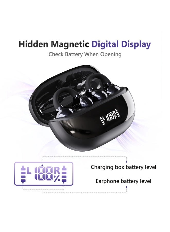 CLIP2 Wireless Earbud