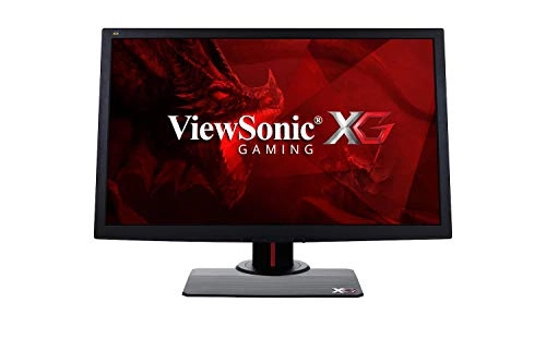 XG2702 - 27 Inches 1920x1080