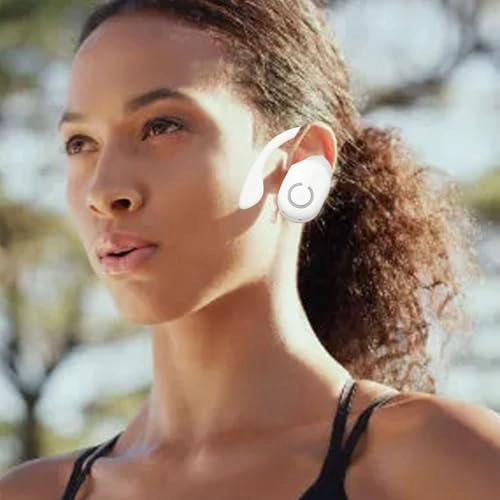 dl2ievnt10-11 - Wireless Headset