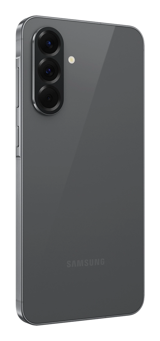 Galaxy A56 - 8GB 256GB