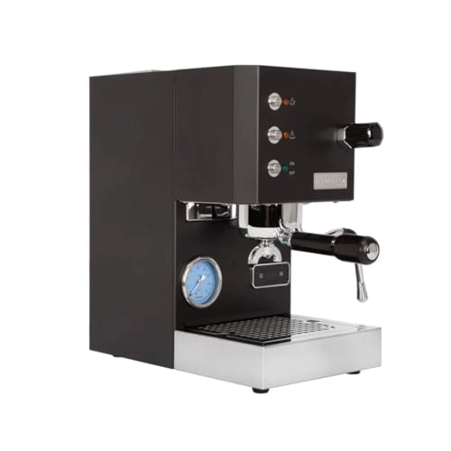 GO - PID 0.4-liter boiler