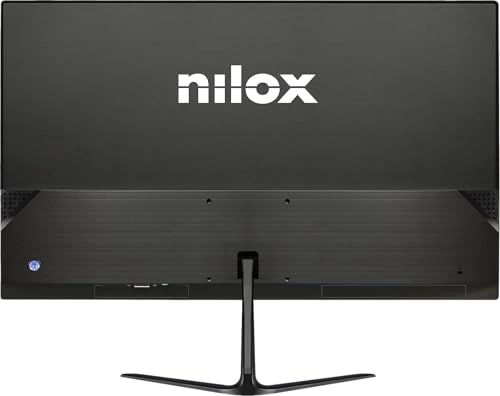 NXM22FHD1201 - 21.5" 1920x1080