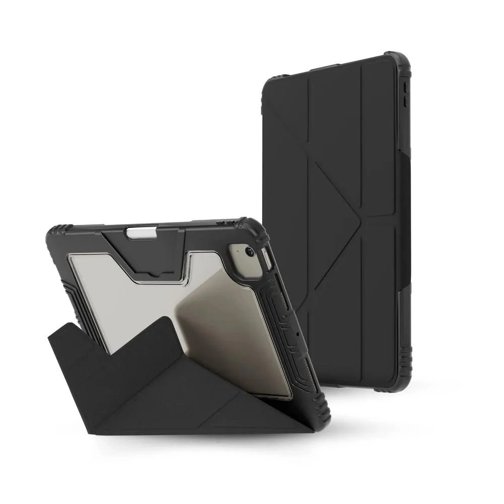 Hyphen Origami Case for iPad 13-inch Air (M2) (2024)