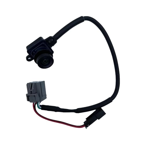 56054858S - Night vision