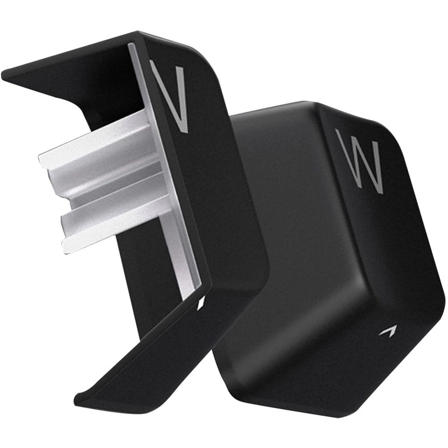 Apex Pro Mini - US Wired