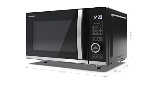 YC-QG204AU-B