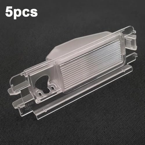 Car Rear View Camera Bracket