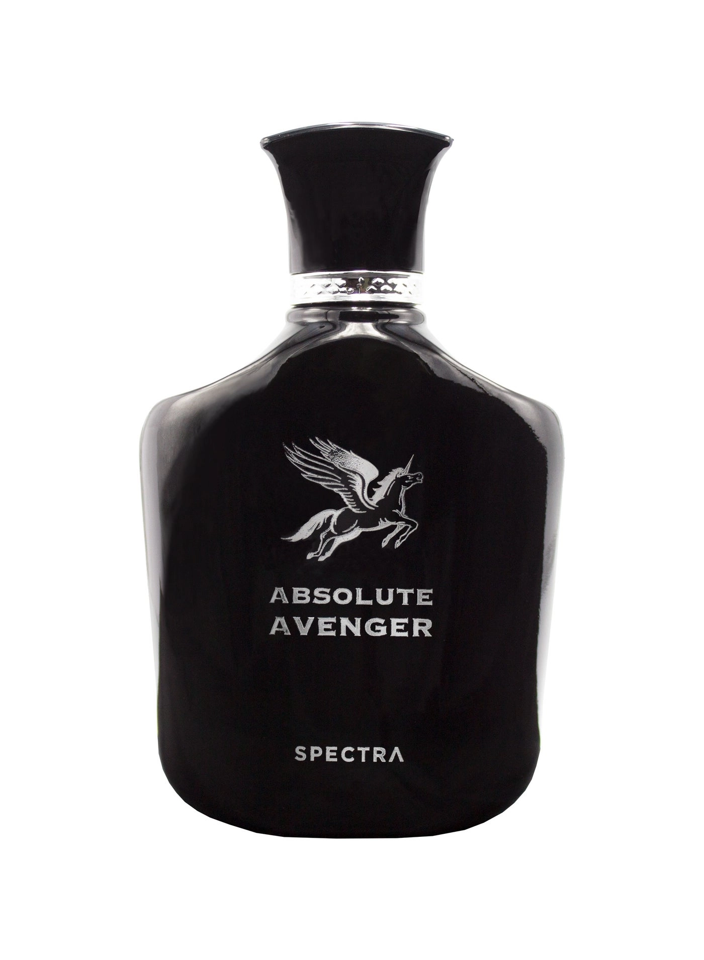 Absolute Avenger Eau de Parfum - 100 ml
