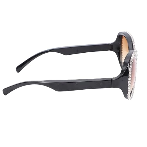 Smart Sound Glasses - V5.3 IP65 AAC Speaker