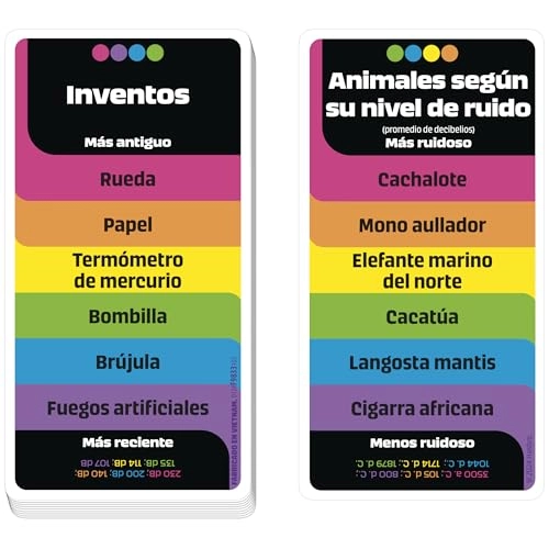 Trivial Pursuit: Drop Trivia