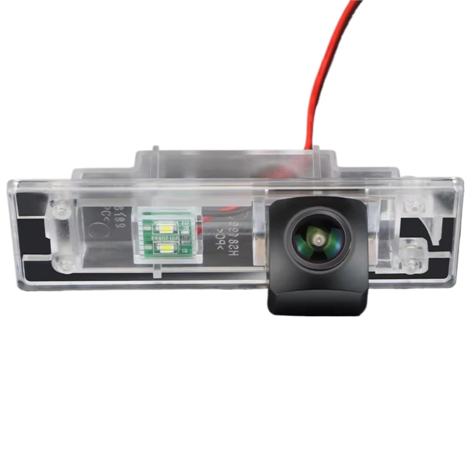 56054158AB - Night vision Wireless 1080P