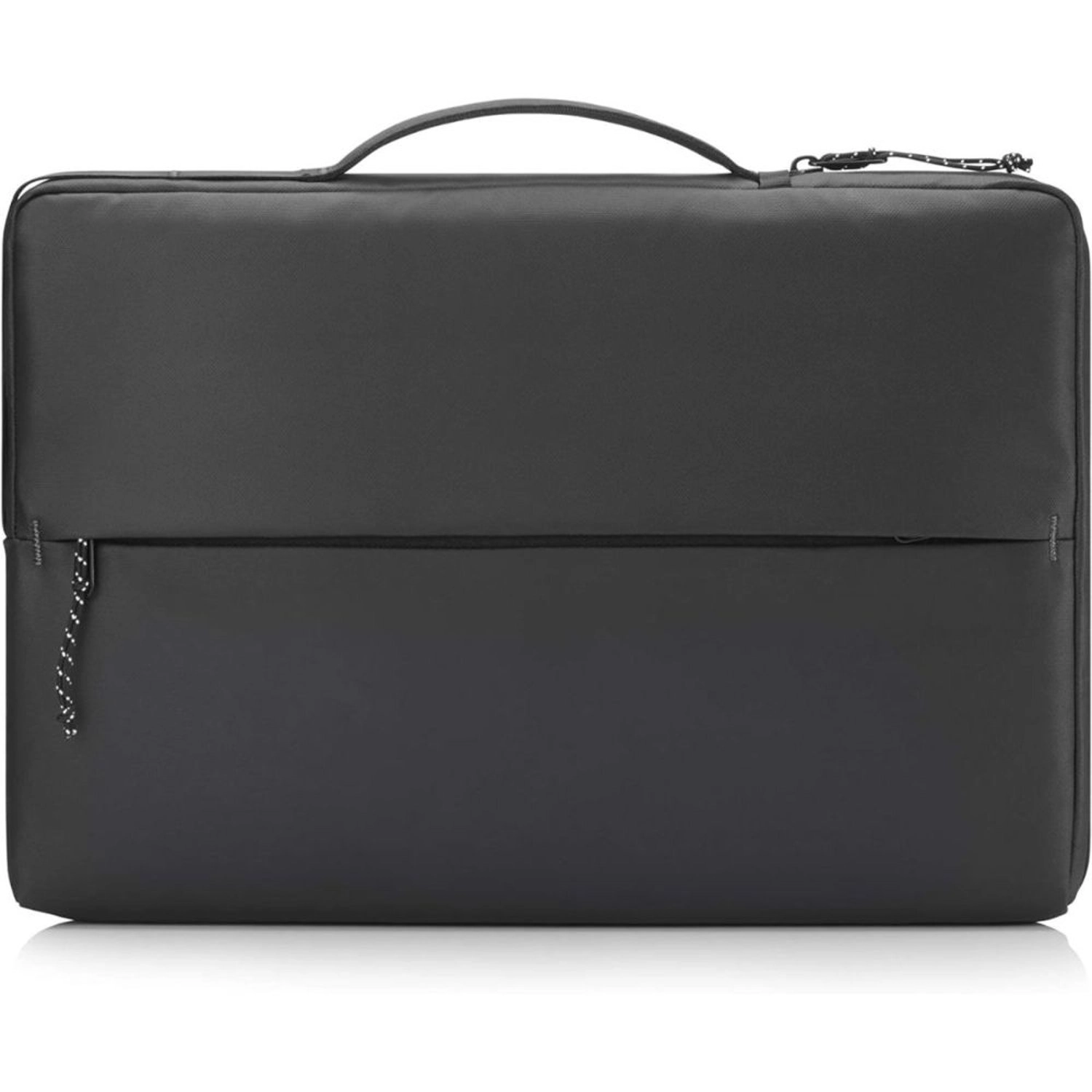 HP Sleeve for Laptop