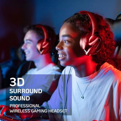 BT0070 Wireless Headset