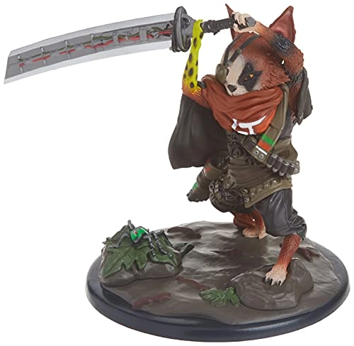 Biomutant Collectors Edition - Xbox One