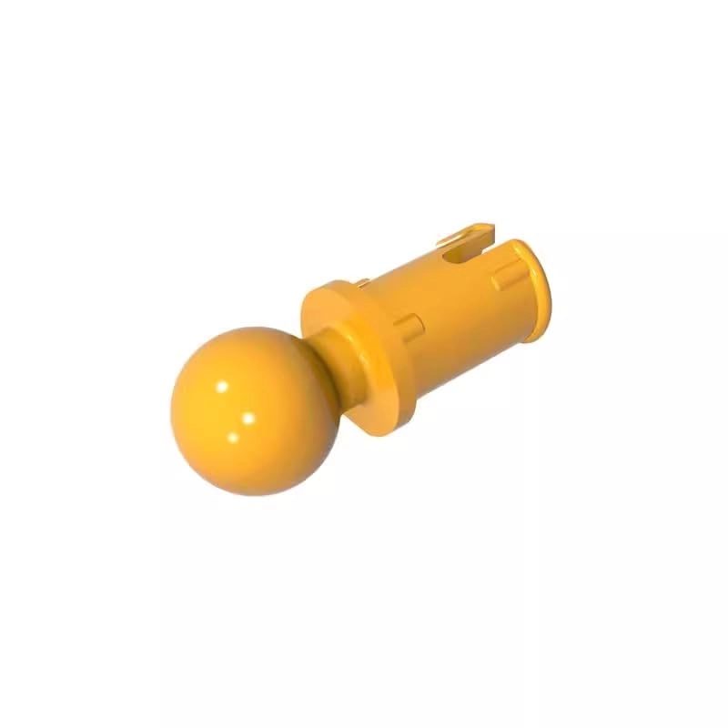 GDS-903 - Plastic 6628 4184169 6254216 50