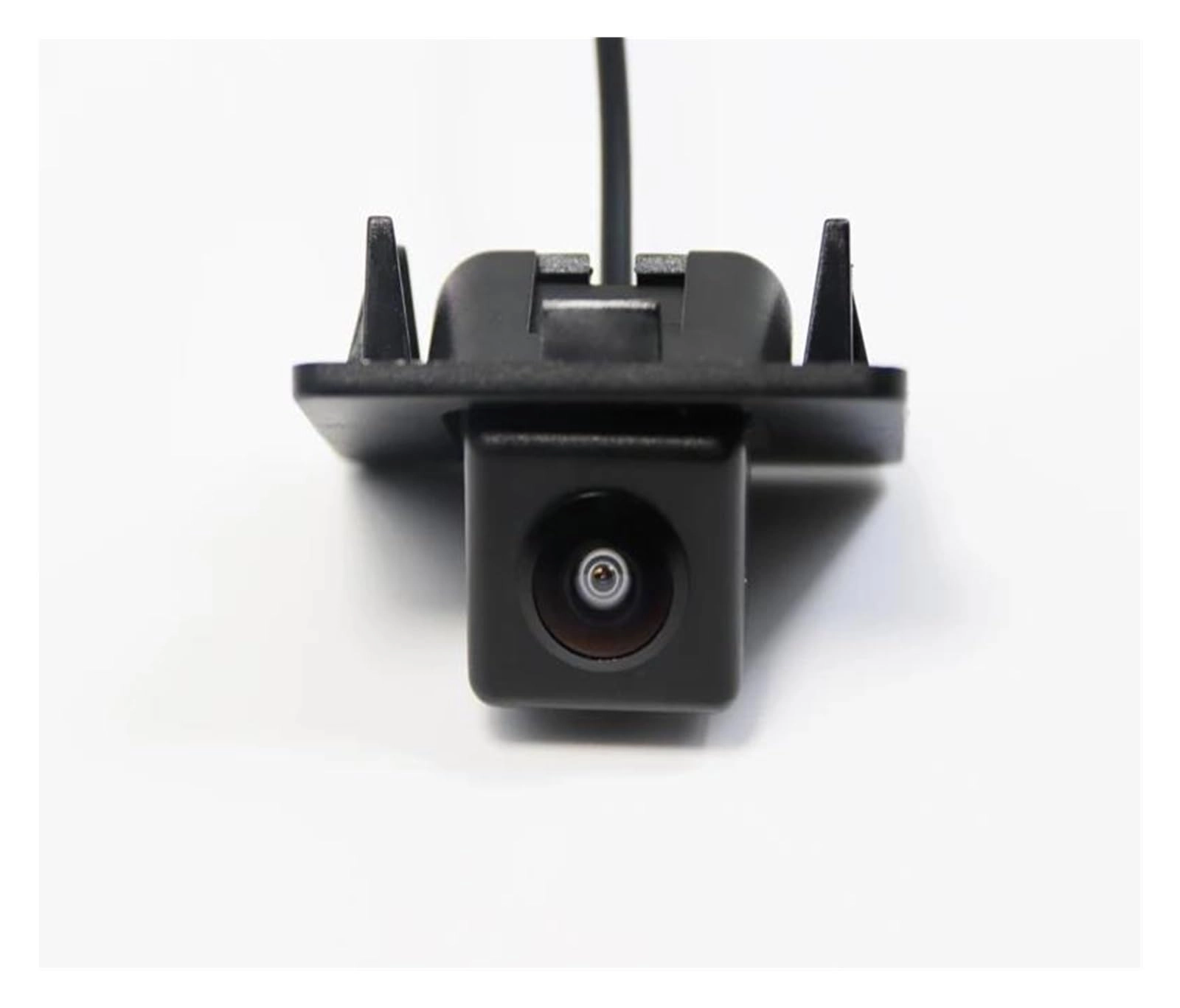 Car Rear View Camera - Night vision 1920 x 1080P