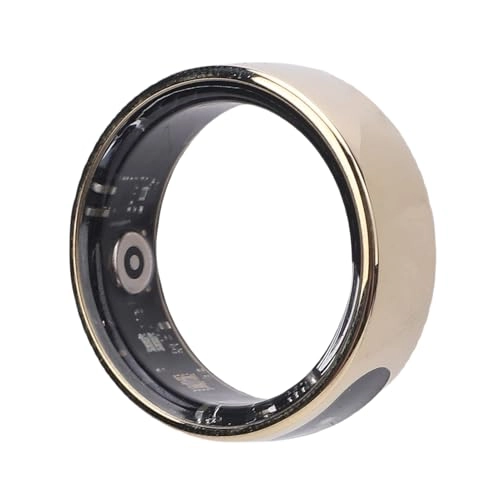 gq503zt1ow-23 - 21.6 mm/0.85 mm