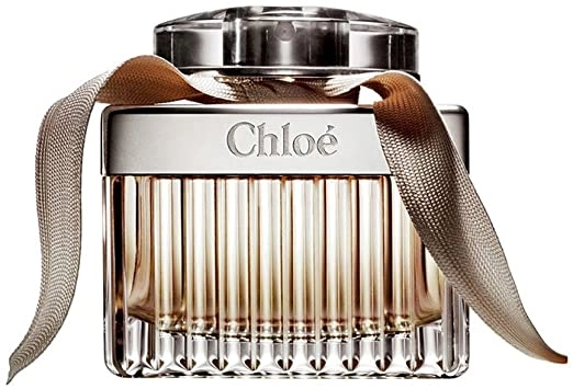 Chloé Chole Eau de Parfum 50 ml