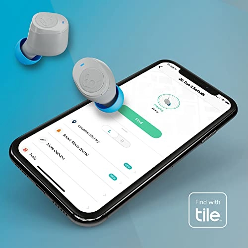 Jib True 2 Wireless Earbud