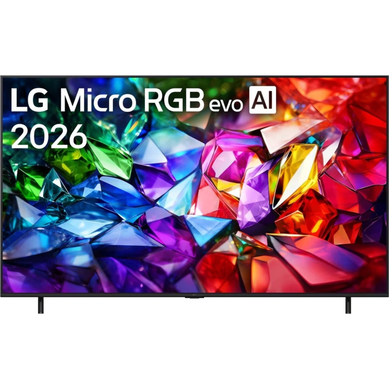 LG 75MRGB95B6A-AMAG - 75in