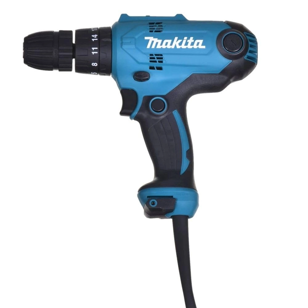 Makita HP0300/2