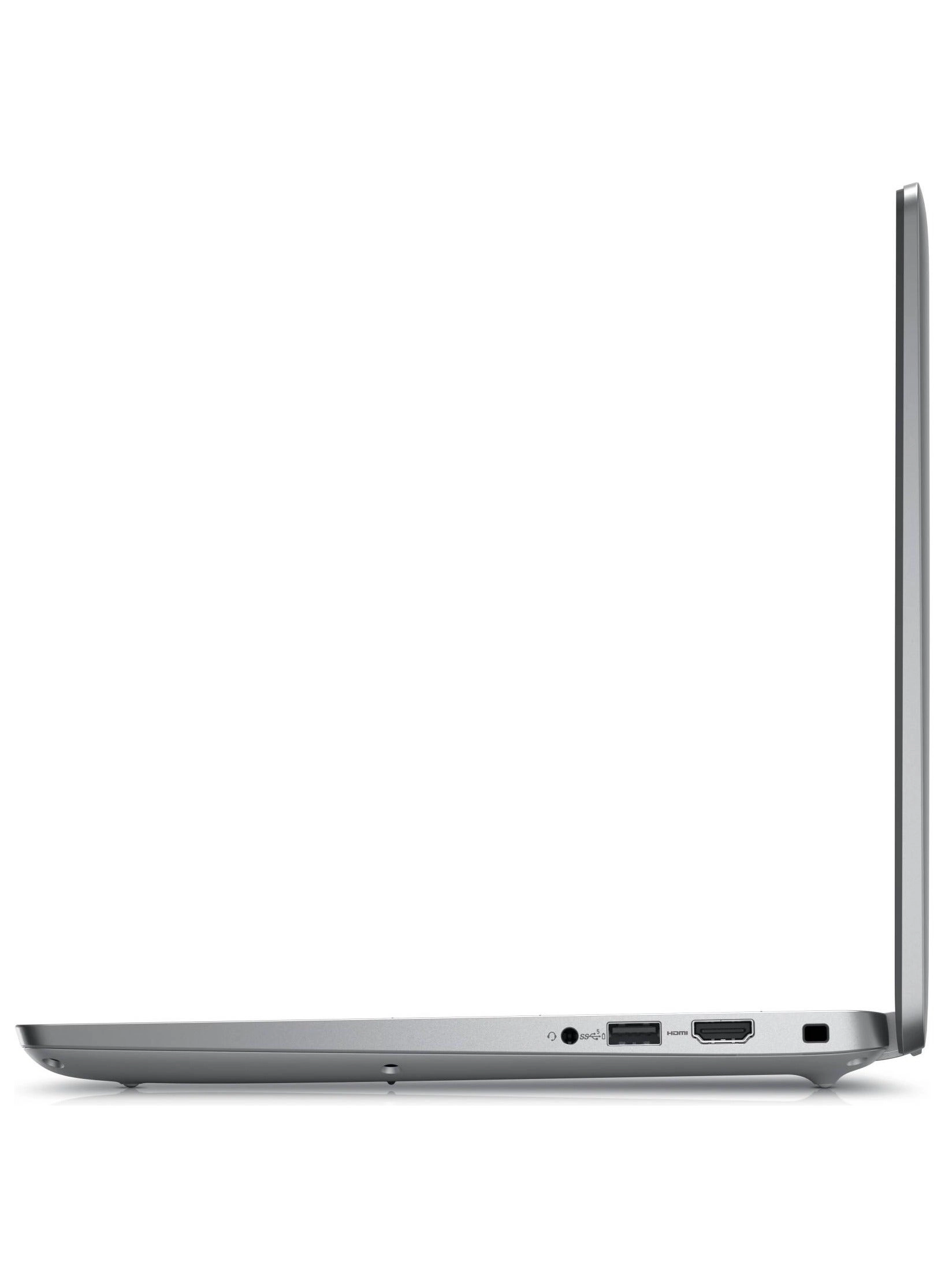 Latitude 5440 - 14'' Core i7-1365U 16GB DDR4 256GB SSD
