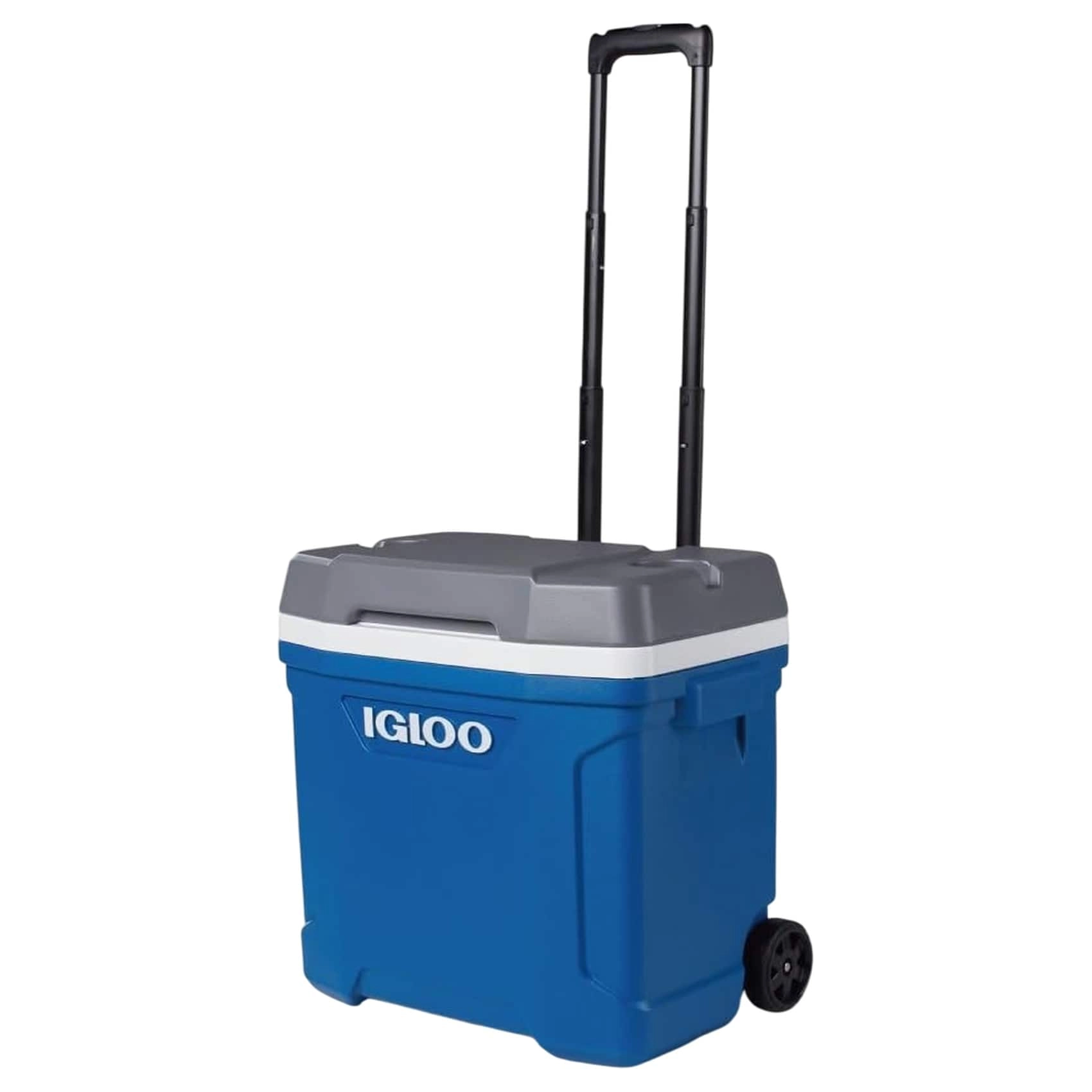 Latitude Cooler Box - 30 Quart