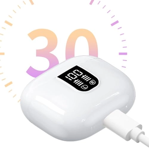 J11Plus Wireless Earbud