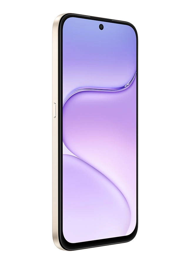 X7e plus 6GB 128GB