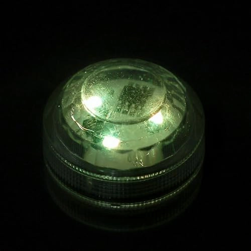 ip9f5z4ywd - 8pcs Remote Control