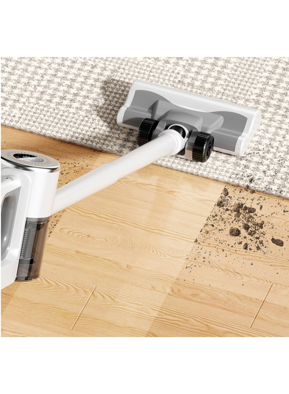 Air Pet - Wet & Dry 30 M