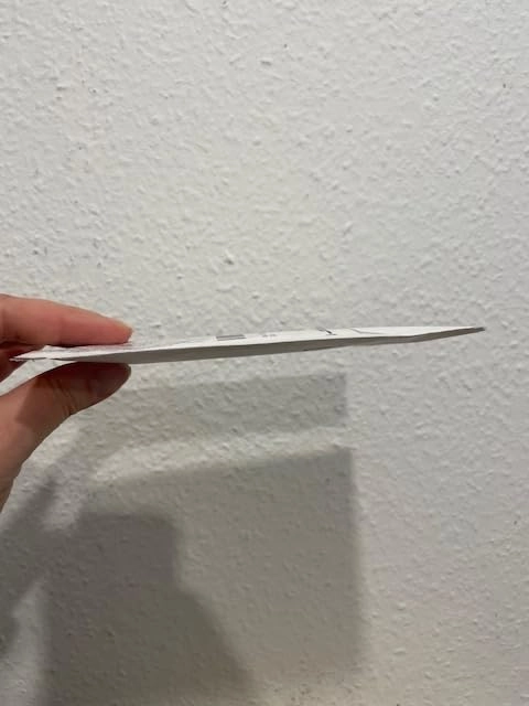 Keyboard Feet - Yellow 1 Pair (2 Pieces)