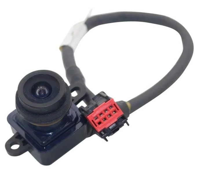 56054058AH - Night vision