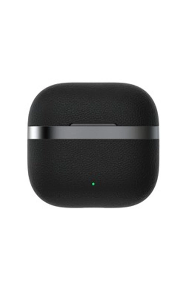 OT204 Wireless Earbud