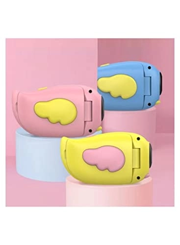 15M Kids Digital SLR Camera