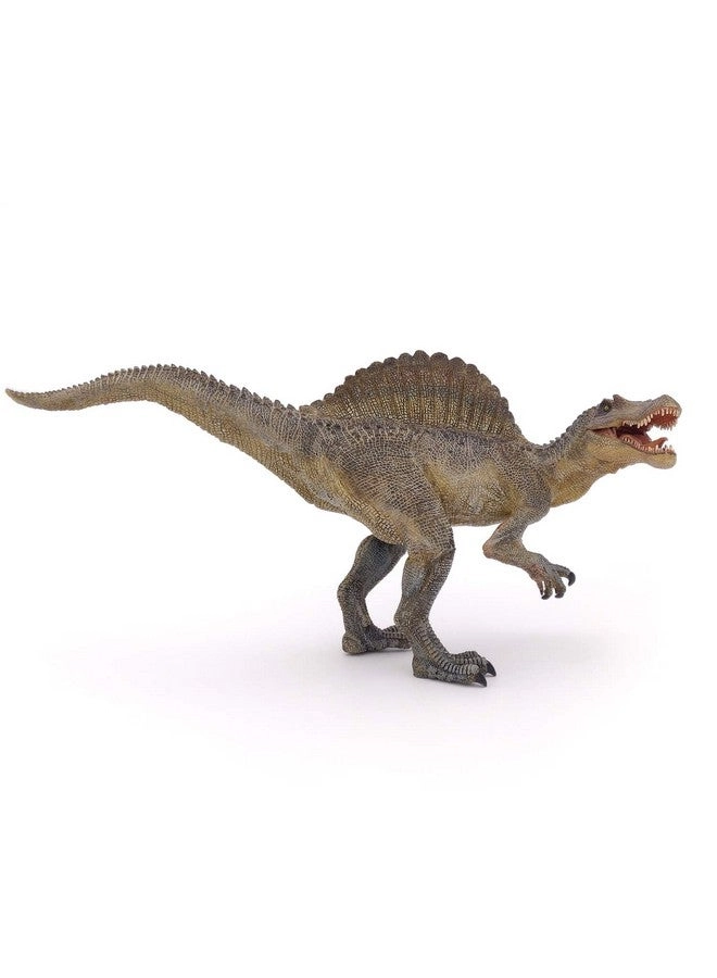 Prehistoric - Spinosaurus (55011)