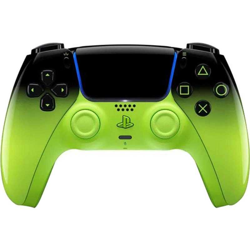 DualSense - Alpine Green PS5/PS6