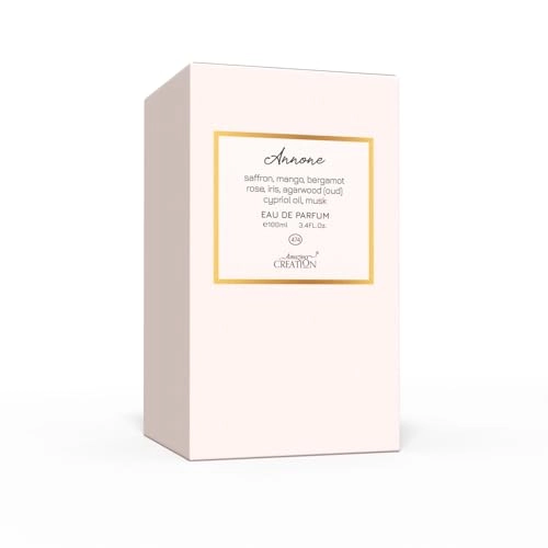 Annone Eau de Parfum 100ml