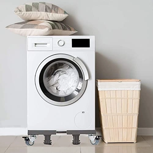 Washing Machine Base Bracket