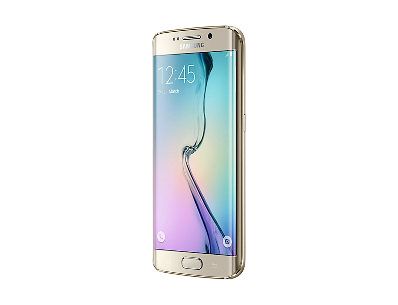 Galaxy S6 - 3GB 32GB