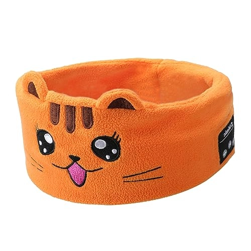 Wireless Headband Headphones - Wireless Headphone