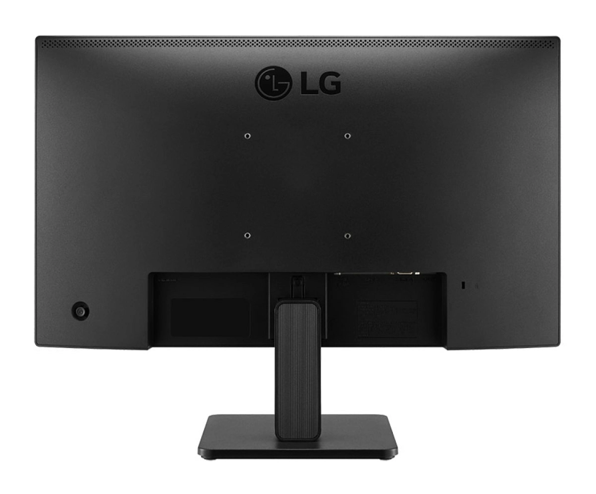 24MR400-B - 23.8 inch 1920 x 1080 Pixels