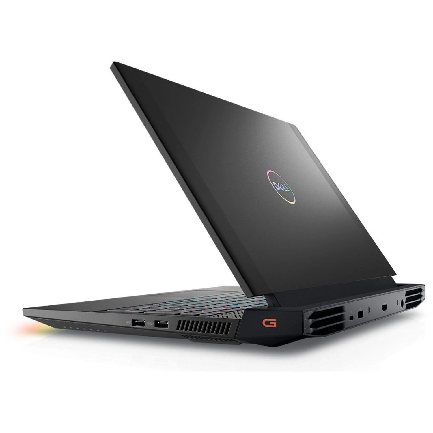 G15 - 15.6'' i7-12700H 16GB DDR5 512GB SSD