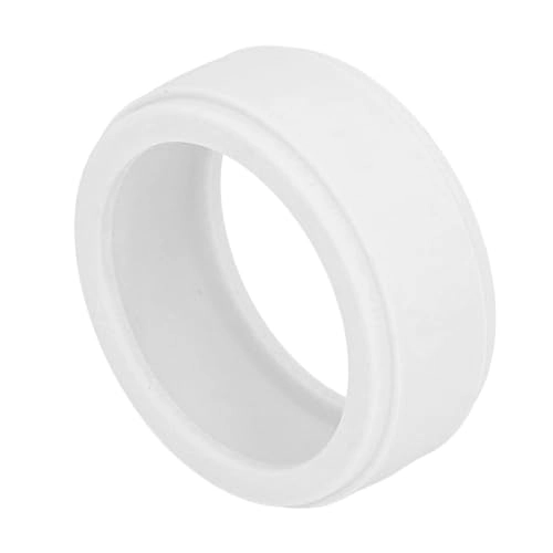 Smart Ring Cover - S size Dark Blue Silicone