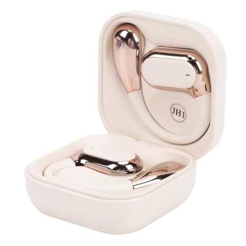eyosp7g8zn-11 Wireless Earbud