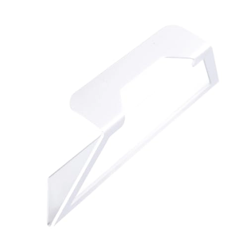 Router Bracket - 1 piece(s)